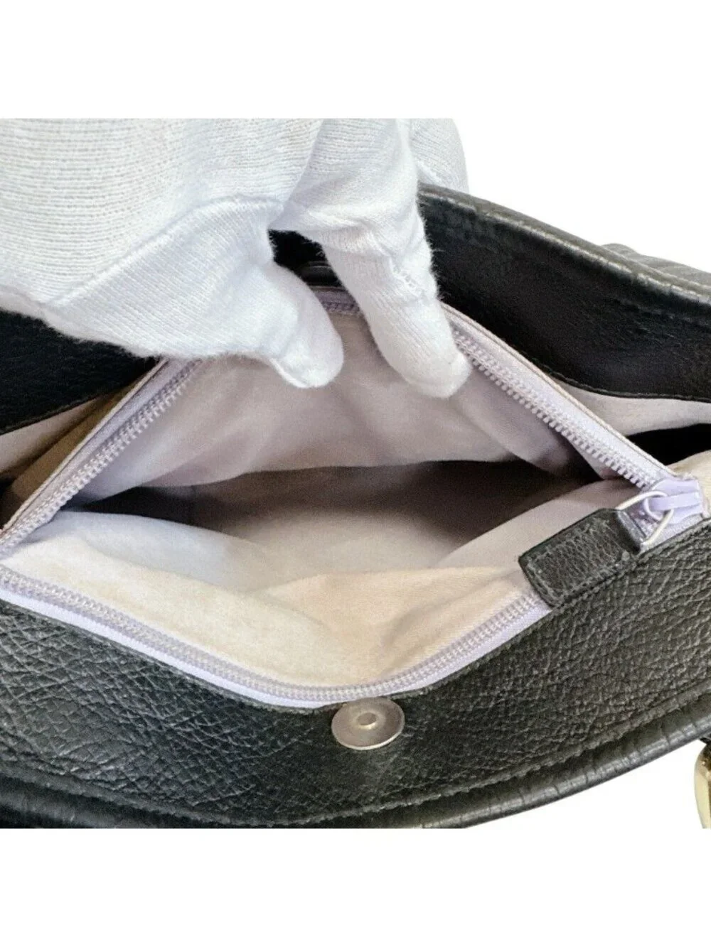 Gucci brand item